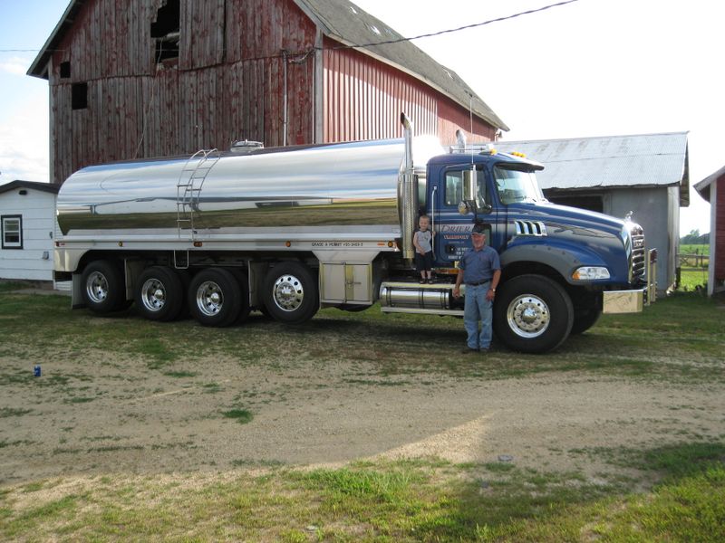 2009_07_25_jared_4th_38.jpg (large)