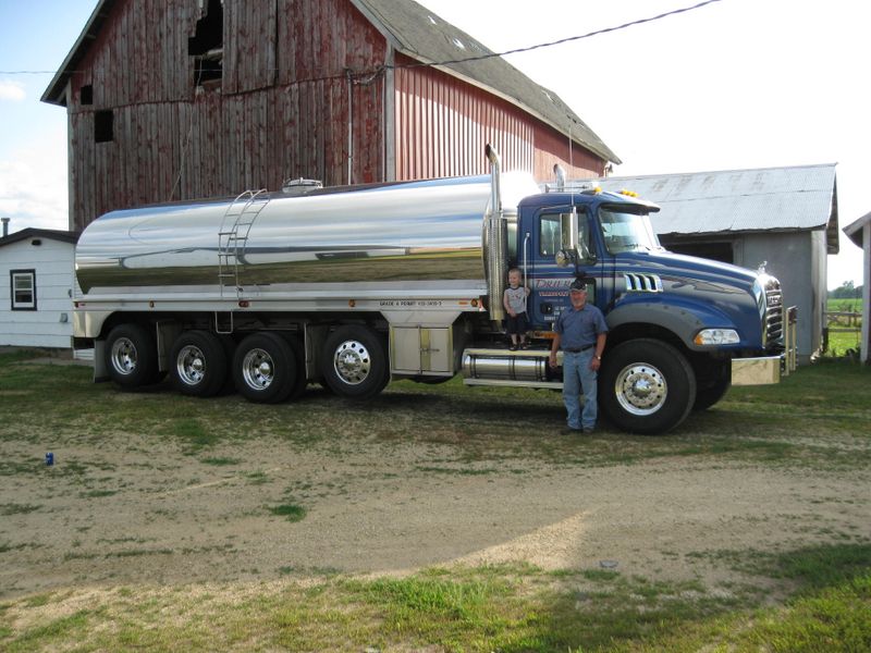 2009_07_25_jared_4th_39.jpg (large)