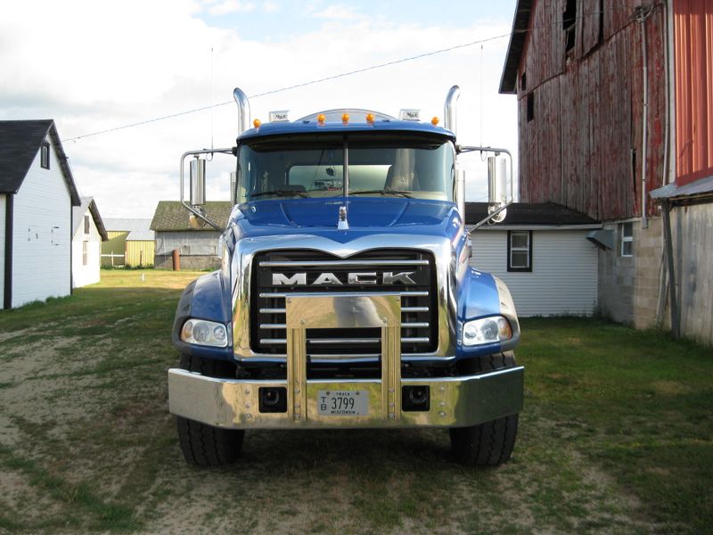 2009_07_25_jared_4th_40.jpg (large)