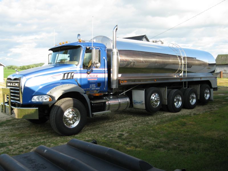 2009_07_25_jared_4th_41.jpg (large)