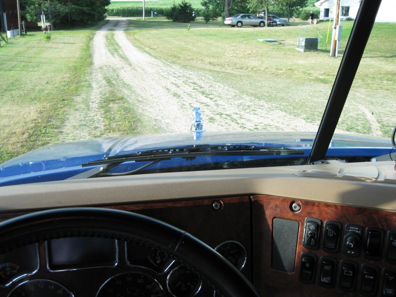 2009_07_25_jared_4th_43.jpg (large)