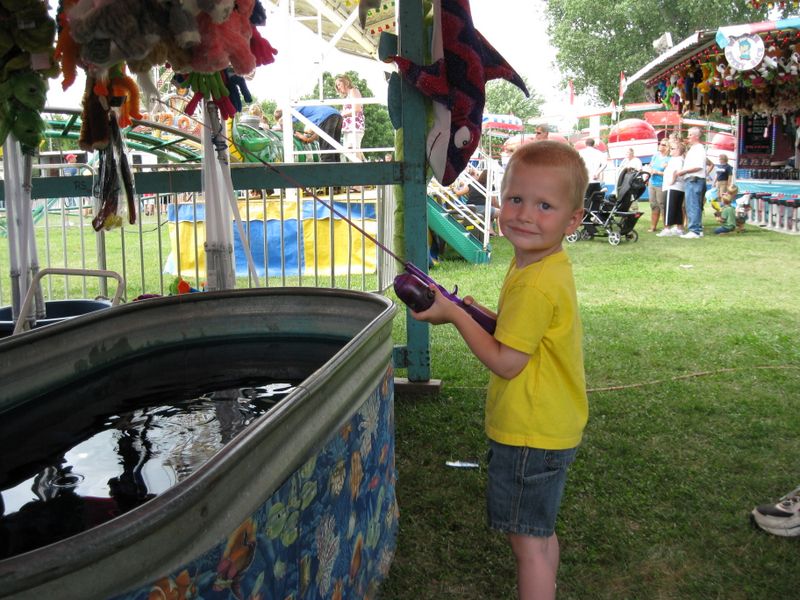 2009_07_25_jared_4th_47.jpg (large)