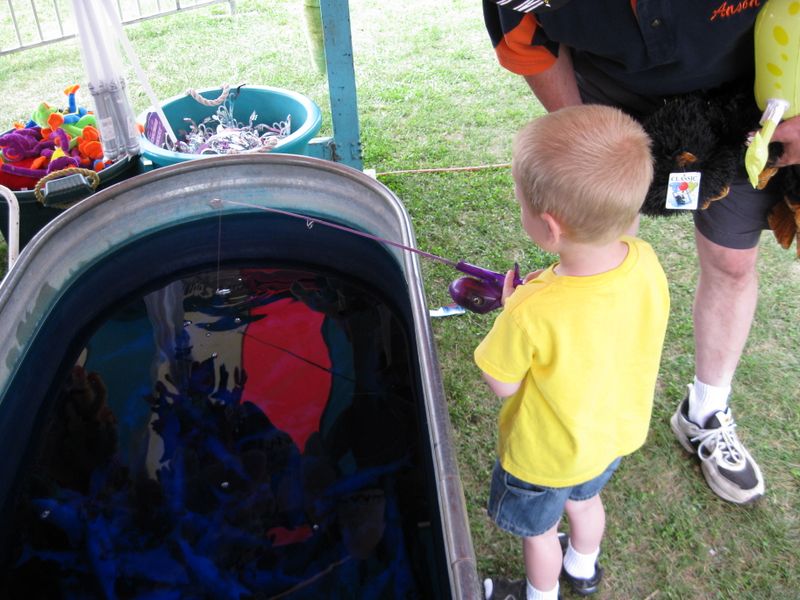 2009_07_25_jared_4th_48.jpg (large)