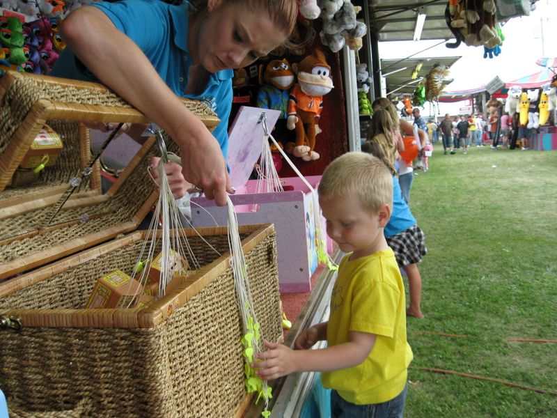 2009_07_25_jared_4th_49.jpg (large)