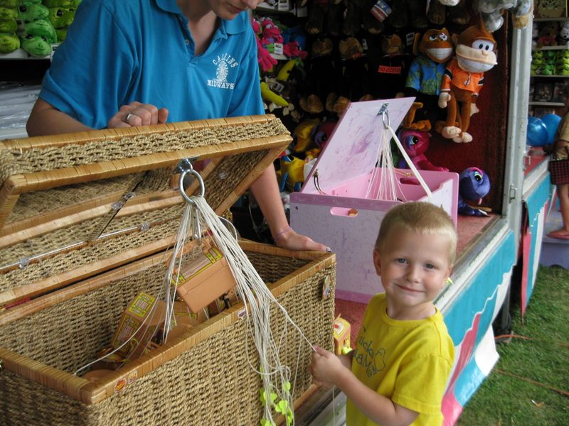 2009_07_25_jared_4th_50.jpg (large)