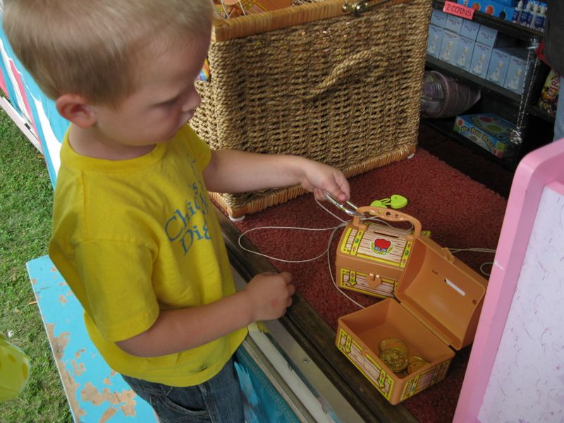 2009_07_25_jared_4th_51.jpg (large)