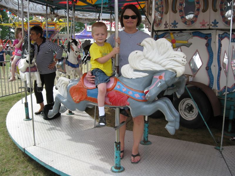 2009_07_25_jared_4th_52.jpg (large)