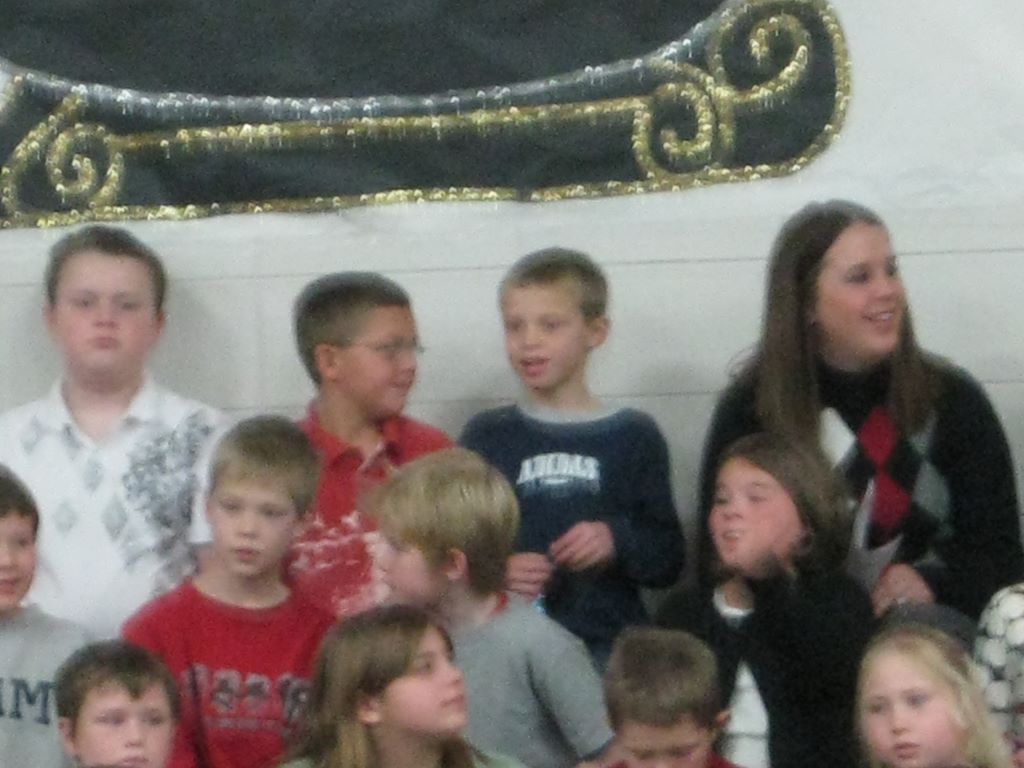 2009_12_10_kelsey_school_xmas_03.jpg (large)