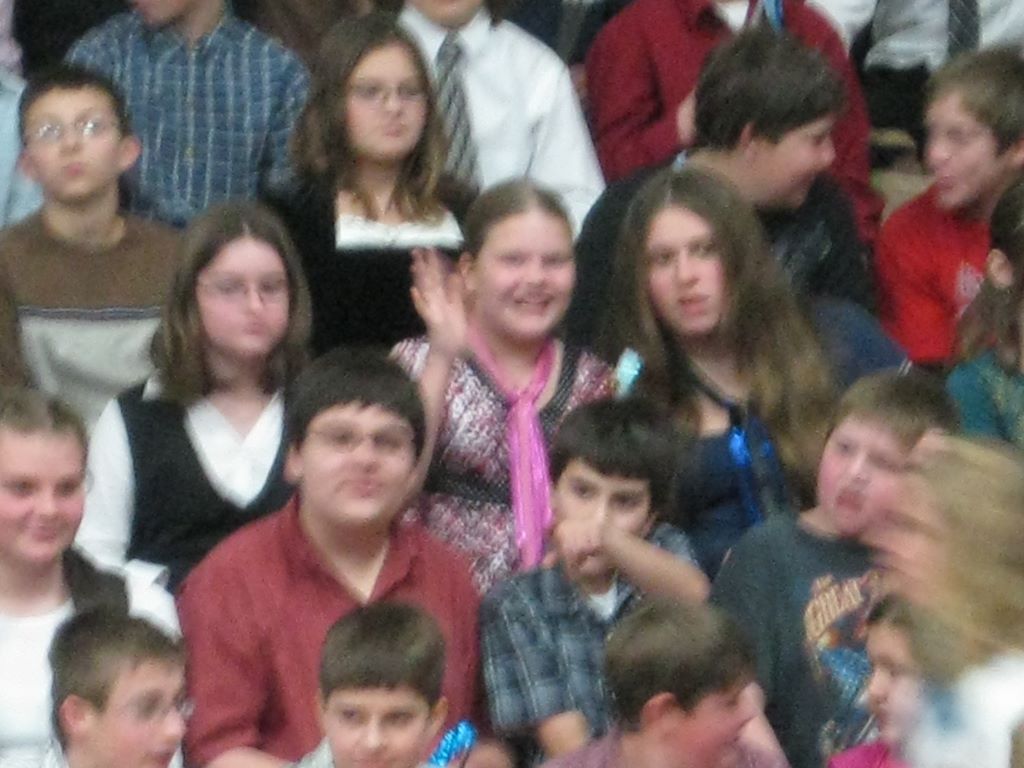 2009_12_10_kelsey_school_xmas_04.jpg (large)