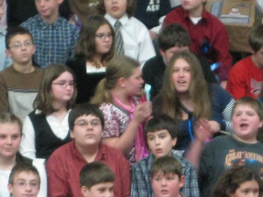 2009_12_10_kelsey_school_xmas_05.jpg (large)