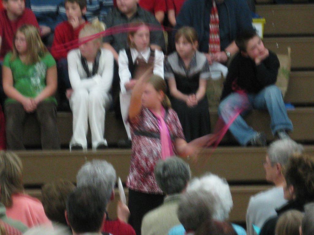 2009_12_10_kelsey_school_xmas_14.jpg (large)