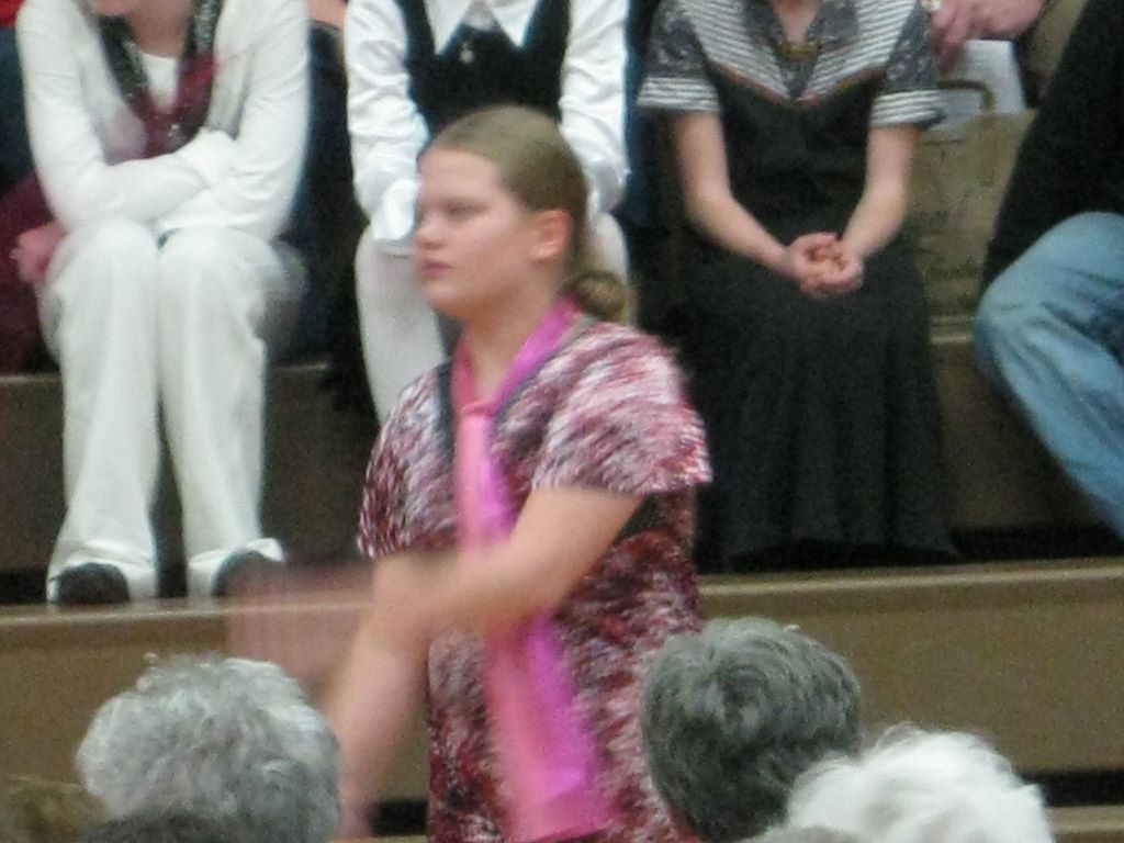 2009_12_10_kelsey_school_xmas_15.jpg (large)