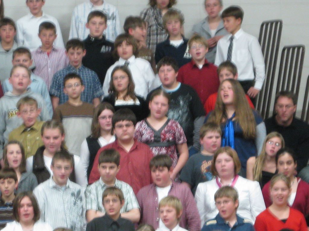2009_12_10_kelsey_school_xmas_20.jpg (large)