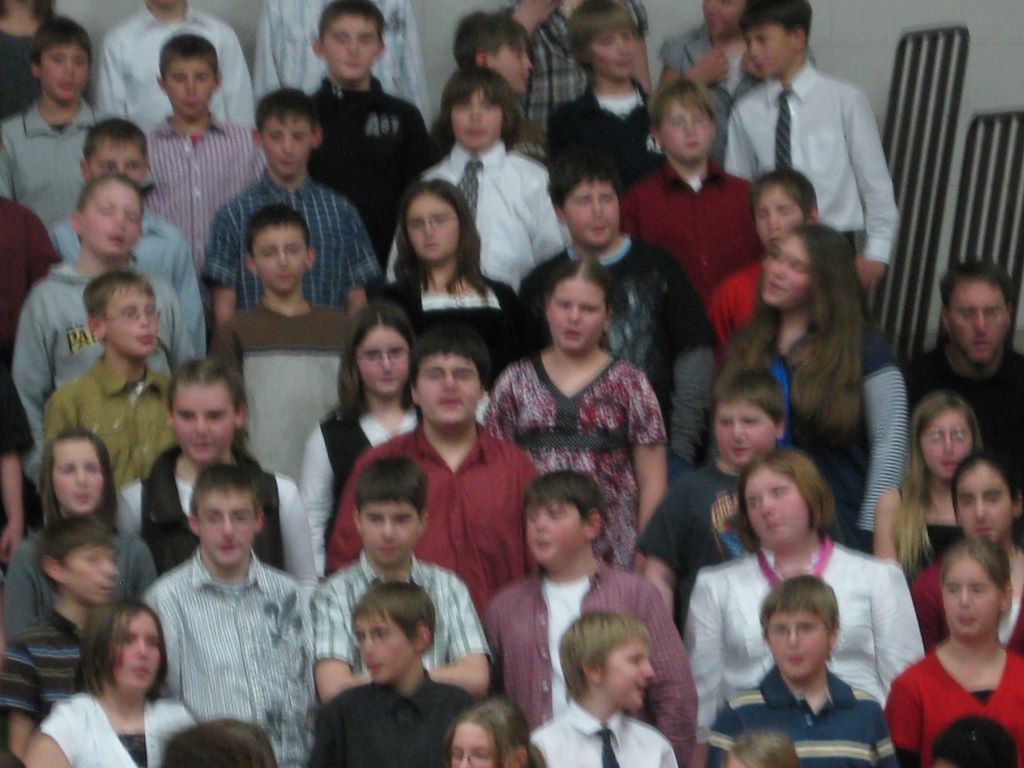 2009_12_10_kelsey_school_xmas_21.jpg (large)