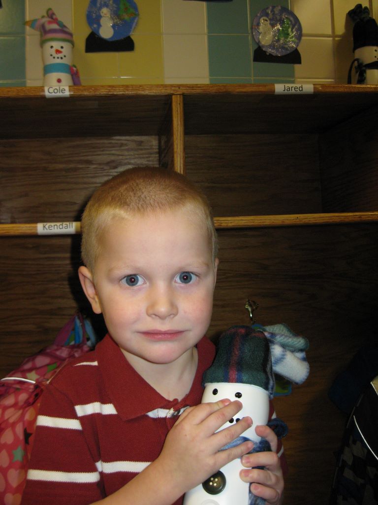 2009_12_17_jared_school_xmas_26.jpg (large)