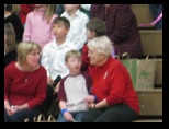 2009_12_10_kelsey_school_xmas_06.jpg