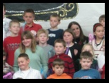 2009_12_10_kelsey_school_xmas_07.jpg