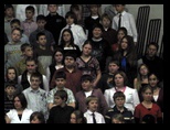 2009_12_10_kelsey_school_xmas_19.jpg