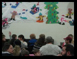 2009_12_17_jared_school_xmas_01.jpg