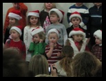 2009_12_17_jared_school_xmas_05.jpg