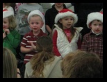 2009_12_17_jared_school_xmas_07.jpg