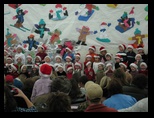 2009_12_17_jared_school_xmas_08.jpg