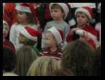 2009_12_17_jared_school_xmas_10.jpg