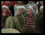 2009_12_17_jared_school_xmas_12.jpg