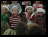 2009_12_17_jared_school_xmas_13.jpg