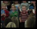 2009_12_17_jared_school_xmas_15.jpg