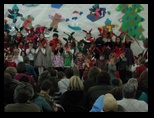 2009_12_17_jared_school_xmas_16.jpg