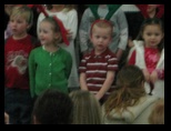2009_12_17_jared_school_xmas_17.jpg