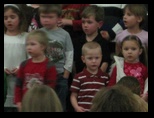 2009_12_17_jared_school_xmas_20.jpg
