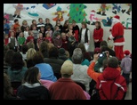 2009_12_17_jared_school_xmas_22.jpg