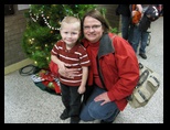 2009_12_17_jared_school_xmas_28.jpg