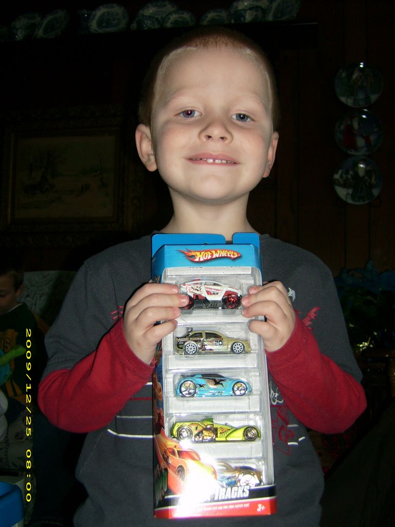 2009_12_25_n_k_moore_at_kellys_xmas_02.jpg (large)