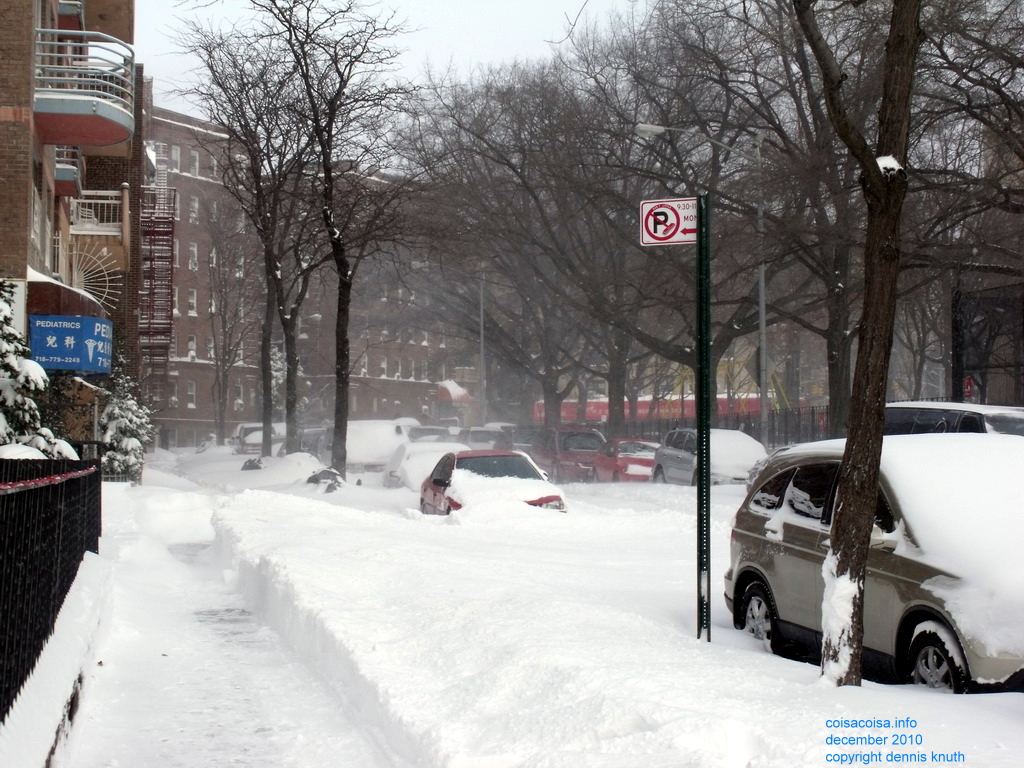 2010_12_26_elmhurst_blizzard_03.jpg (large)
