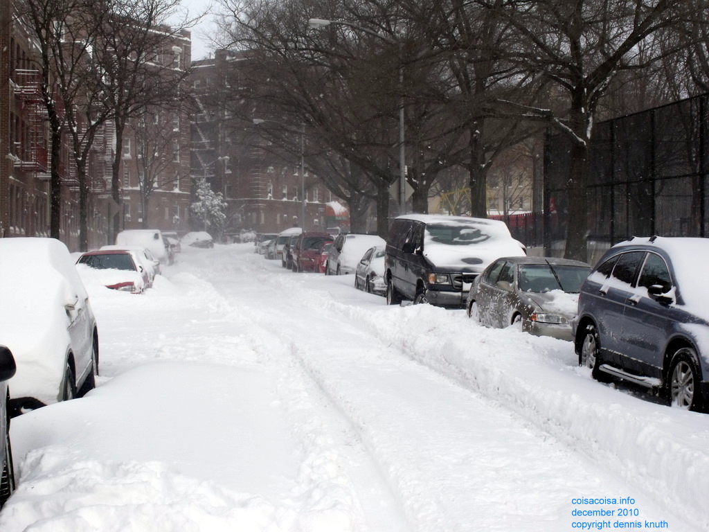 Let it Snow in Queens (large)