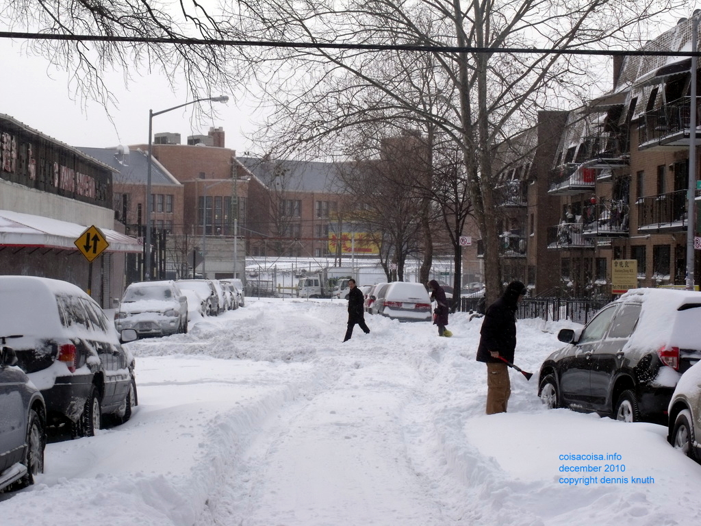 82nd Street Between 45th and 47th Avenue (large)