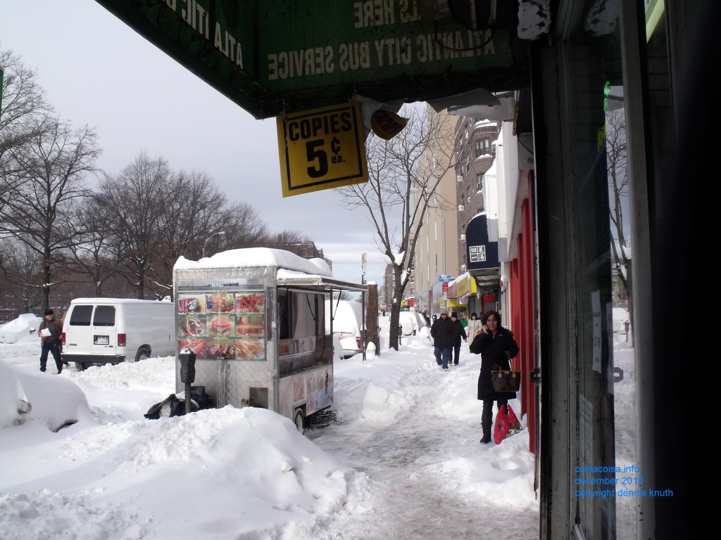 2010_12_26_elmhurst_blizzard_24.jpg (large)