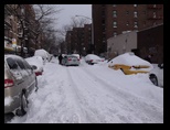 2010_12_26_elmhurst_blizzard_25.jpg