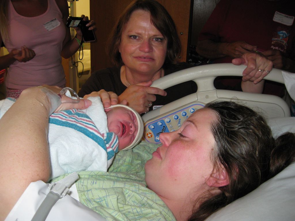 2010_07_28_coliin_moore_birth_bday_12.jpg (large)