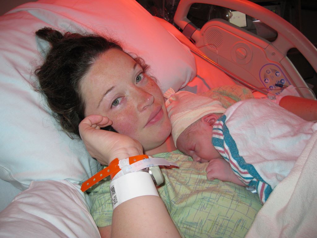 2010_07_28_coliin_moore_birth_bday_15.jpg (large)