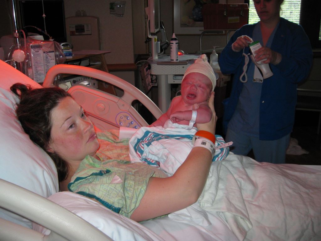2010_07_28_coliin_moore_birth_bday_16.jpg (large)