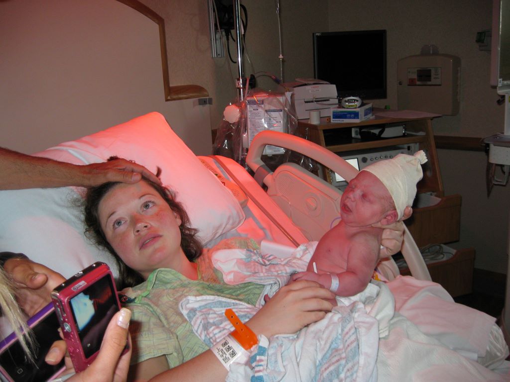 2010_07_28_coliin_moore_birth_bday_17.jpg (large)