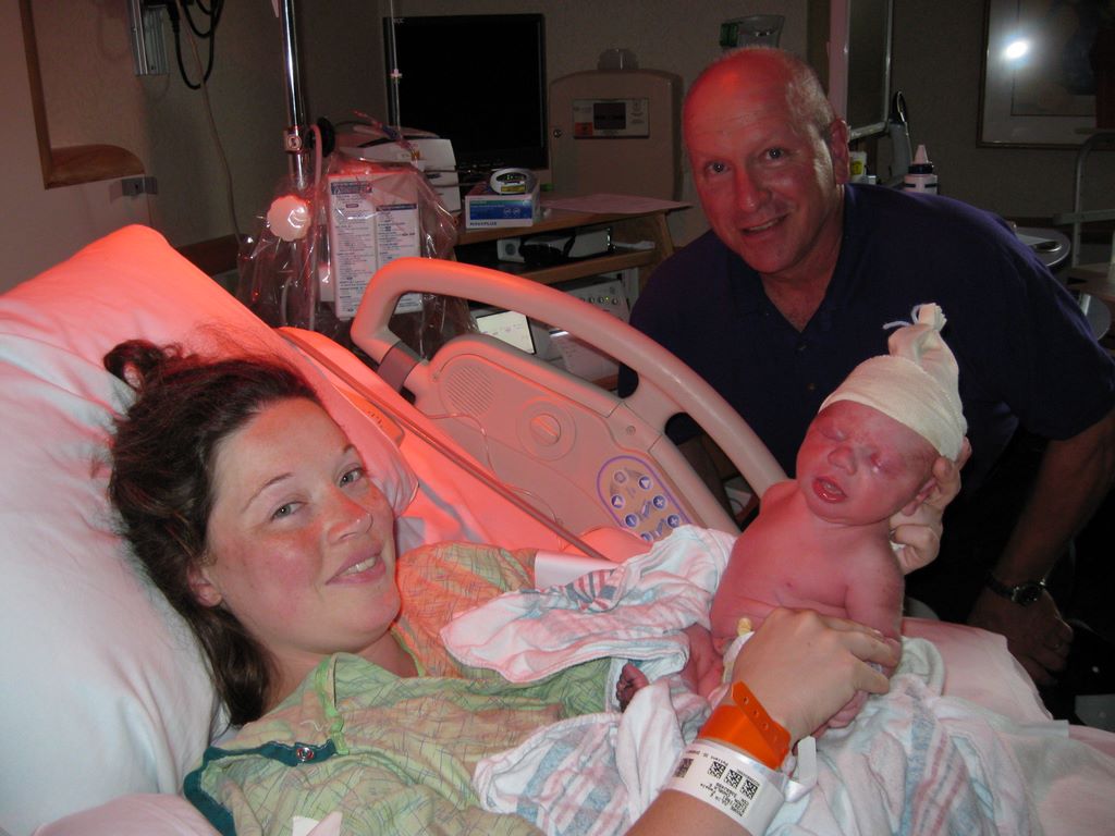 2010_07_28_coliin_moore_birth_bday_18.jpg (large)