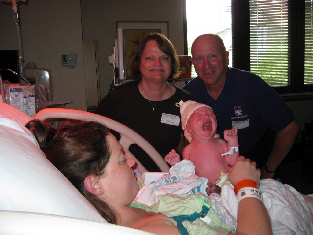 2010_07_28_coliin_moore_birth_bday_19.jpg (large)