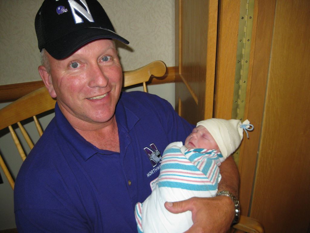 2010_07_28_coliin_moore_birth_bday_20.jpg (large)