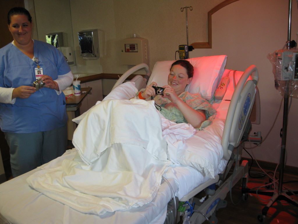 2010_07_28_coliin_moore_birth_bday_21.jpg (large)