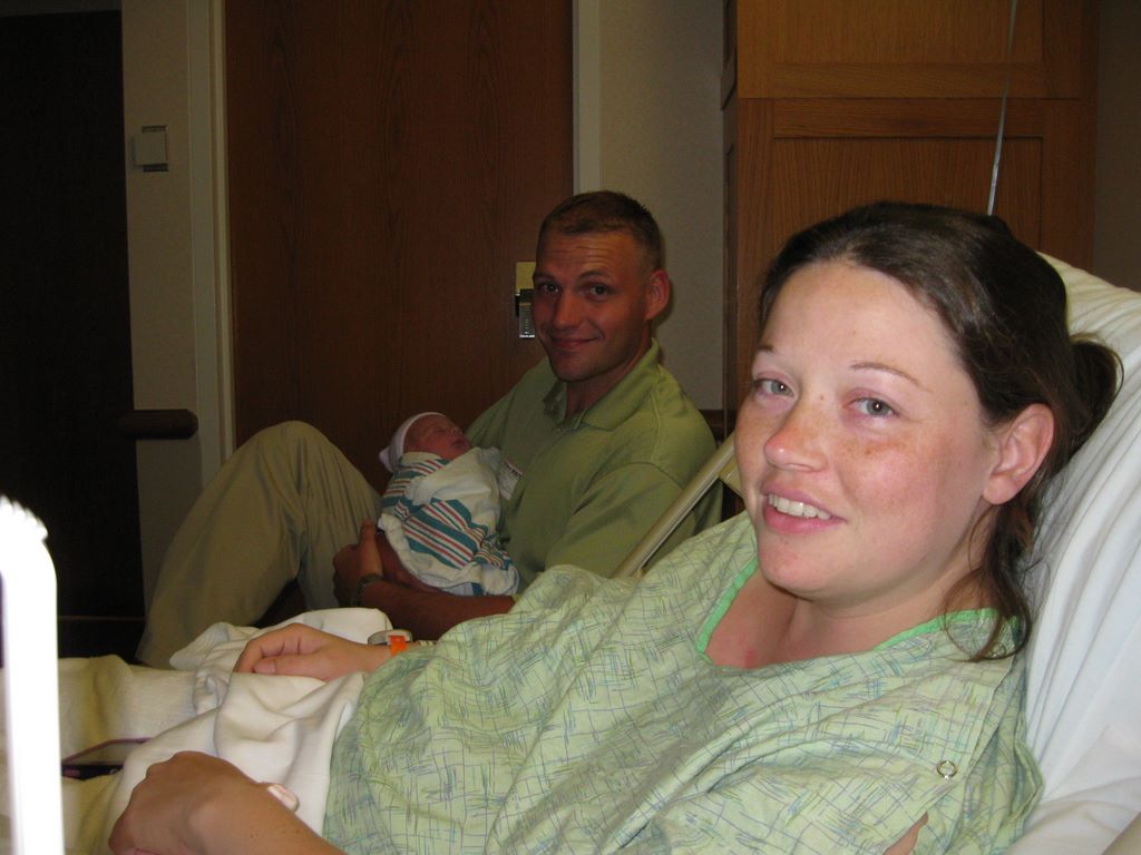 2010_07_28_coliin_moore_birth_bday_28.jpg (large)